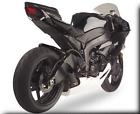 508-673-2702 S03gs-sb-blk Hotbodies Racing Hot Bodies