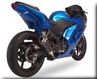 S03sv-sb-blu07 Hotbodies Racing Hot Bodies Sbk