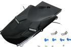 S04gs-sb-blk Hotbodies Racing Undertail Superbike