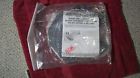 S04gs-sb-up Hotbodies Racing Undertail W-led
