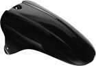 S08gs-hg-blk Hotbodies Suzuki Gsx-r Tire
