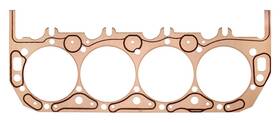 S135280 Sce Gaskets Bbc Isc Titan Copper Head Gasket 4.520 X .080