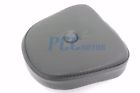 Se24 Pccmotor Rear Seat Assembly