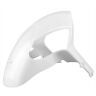 Seller-56yf032 Motorcycle Abs Front Fender Hugger Mudguard For Ducati 420026165826