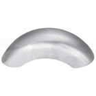Sf49650414 Shfbest Wide Custom Rear Fender Wheel For Harley Softail Tire