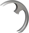 Sff212013 Misfit Industries Fender Frt