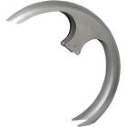 Sff212014 Misfit Industries Streamline Fender For