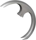 Sff232013 Misfit Industries Fender Frt 23 Sl To 2013