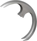 Sff262014 Misfit Industries Fender Frt