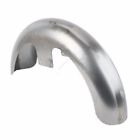 Sh-a768w121 Shfbest Wide Front Fender Wheel Tires Fit Touring Flh Us