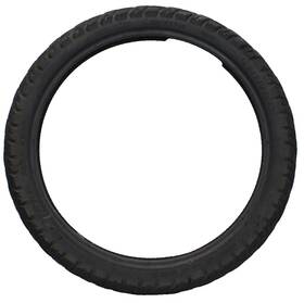 44711-mmk-d02 Shinko E-705 Trail Master 90/90-21 Frt Tire