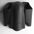 Skit400 Aftermarket 4 Bagger Stretched