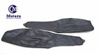 Sl-006 Mutazu Rear Trike Fender Bra Set For Black Sold In