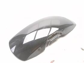 Sia-mt-3-03 Sondors 22 Metacycle E-bike Front Wheel Fender