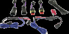 Spy-tip-ns Custom Dynamics Module Spy