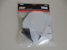 Srt00292 Best Mx Ktm Front