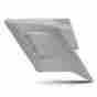 Ssc-sc-08-oem 0520-1177 Paul Yaffe Originals Harley-davidson Scoop Swoop Side Cover Set 1997-2008 Harley Touring Oem Replacement