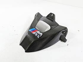 161339 Ssr 2016 Bmw S1000rr K46 Slingshotracing Rear Carbon Fiber Fender