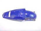 63113-29f40 Stanely R5808 Suzuki 04 Drz