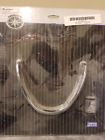Str-3d826-91-00 Yamaha Front Fender Tip