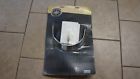 Str-4ye26-91-00 Yamaha Royal Star Fender Trim Set