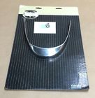 Str-4ye26-92-00 Str4ye269200 Yamaha Chrome Fender Oem