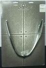 Str-5bn26-92-00 Str5bn269200 Yamaha V Star