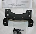 Su-lph00-ba Ride Engineering Suzuki Fender Eliminator Kit