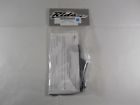 Su-lph09-ba Ride Engineering Suzuki Fender Eliminator Kit