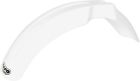 Su02904041 Ufo Plastics Front Fender