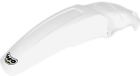 Su02905041 Ufo Plastics Replacement Plastic