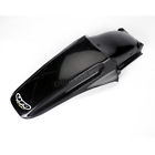 Su02933-001 Ufo Suzuki Rear Fender