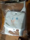 Su03904-041 Ufo Plastics Front Number