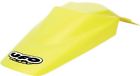 Su03929-102 Ufo Plastics Replacement Plastic