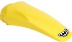 Su03964-101 Ufo Plastics Replacement Plastic Su03964-101 Ufo Plastics Replacement Plastic