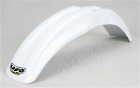 Su03967-041 Ufo Plastics Front Fender