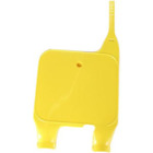 Su03968-102 Ufo Plastics Front Number
