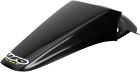 Su03971-001 Ufo Plastics Rear Fender Black