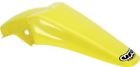 Su03971-102 Ufo Plastics Replacement Plastic
