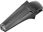 Su03971k-001 Ufo Plastics Restyle Rear