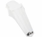 Su03971k-041 Ufo Plastics Restyle Rear