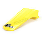 Su03971k-102 Ufo Yellow Restyled Mx
