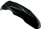Su03985-001 Ufo Plastics Replacement Plastic Front Fender Black