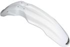 Su03985-041 Ufo Plastics Replacement Plastic