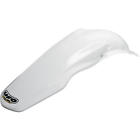 Su03997-041 Ufo Plastics Fender Rear