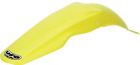 Su03997-102 Ufo Plastics Replacement Plastic Su03997-102 Ufo Plastics Replacement Plastic