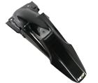 Su04921-001 Ufo Plastics Replacement Plastic