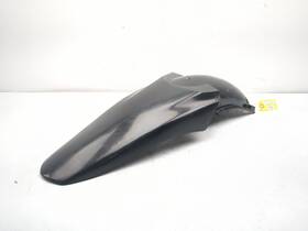 000011708 Suzuki 00-24 Drz400sm Drz400 Rear Wheel Fender