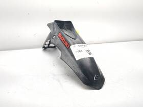 200000636 Suzuki 00-24 Drz400sm Drz400 Acerbis Front Wheel Fender