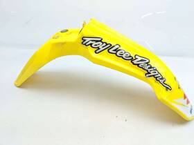 200000794 Suzuki 12 Rmz 450 Front Wheel Fender
